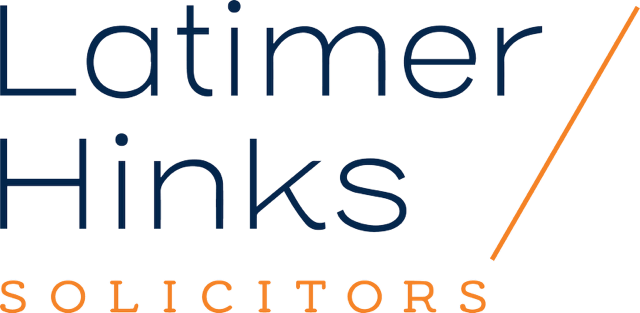 Latimer Hinks Solicitors